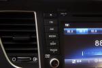 Hyundai Mistra 2014 года (CN)